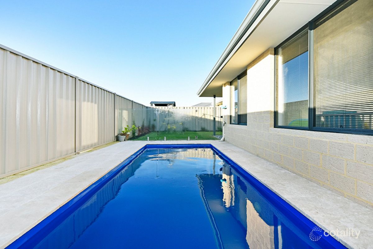 13 Heriot St, Brabham, WA 6055