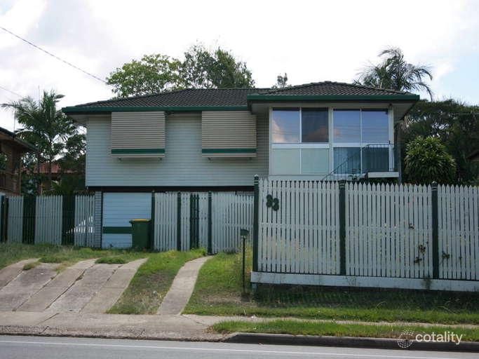 33 Keong Rd, Albany Creek, QLD 4035