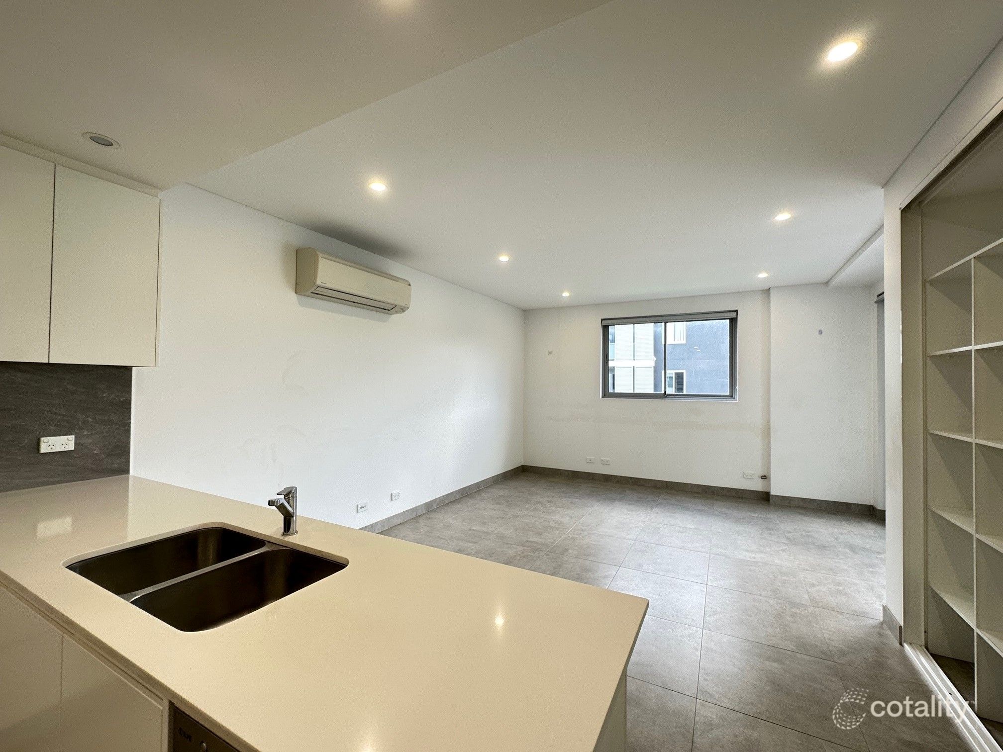 6/12 Belinda Pl, Mays Hill, NSW 2145