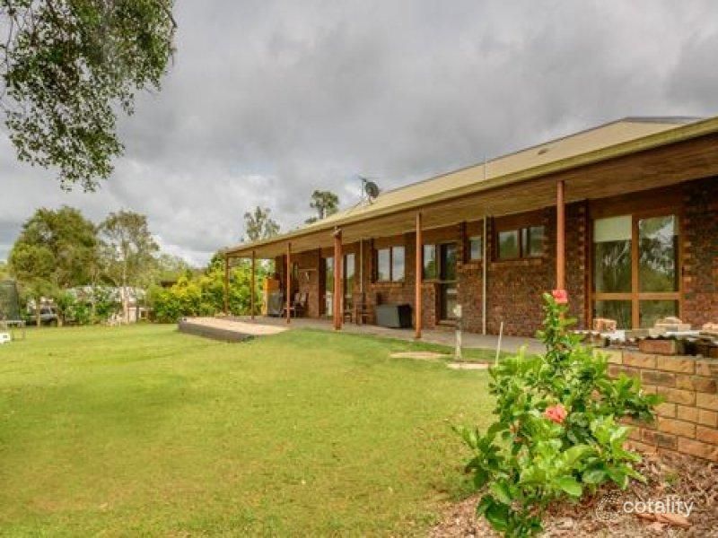 39-49 Stringybark Rd, Tamborine, QLD 4270
