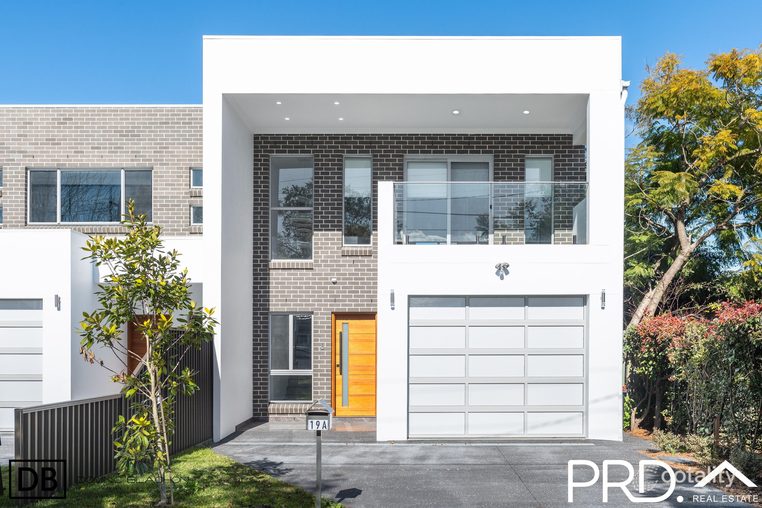 19a Freda St, Panania, NSW 2213