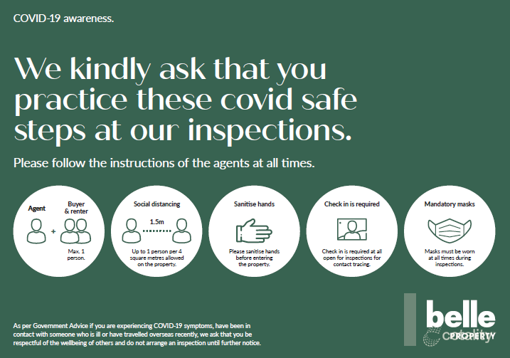 9/28 Clifton St, Prahran, VIC 3181