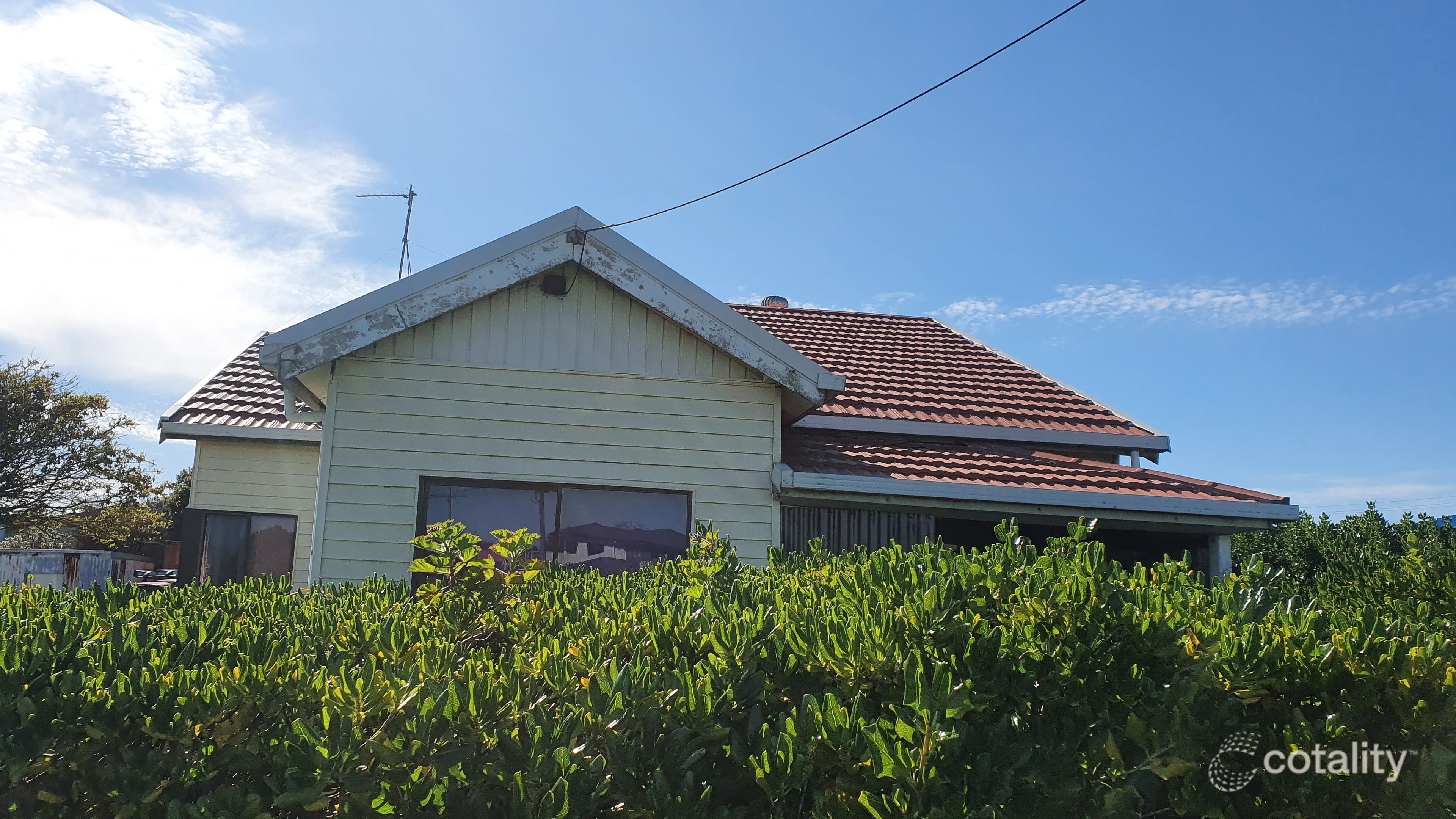 47 Wellington Rd, Portland, VIC 3305