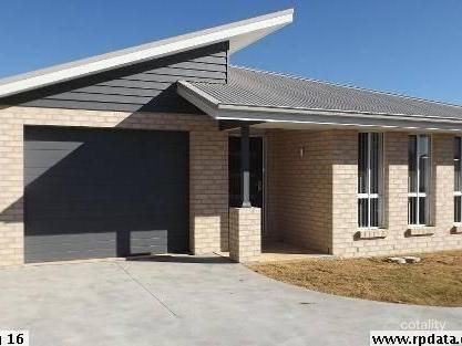 34a Broomfield Cres, Long Beach, NSW 2536