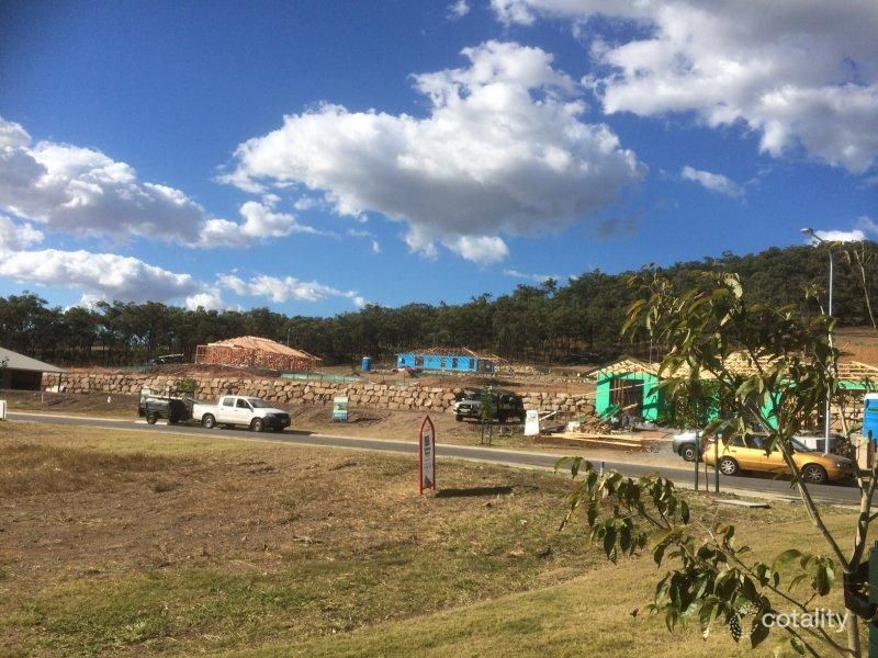 9 Maple St, Norman Gardens, QLD 4701