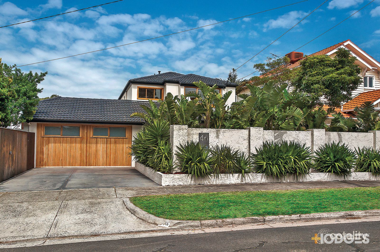 46 Potter St, Black Rock, VIC 3193
