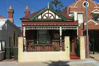 24 Wade St, Perth, WA 6000