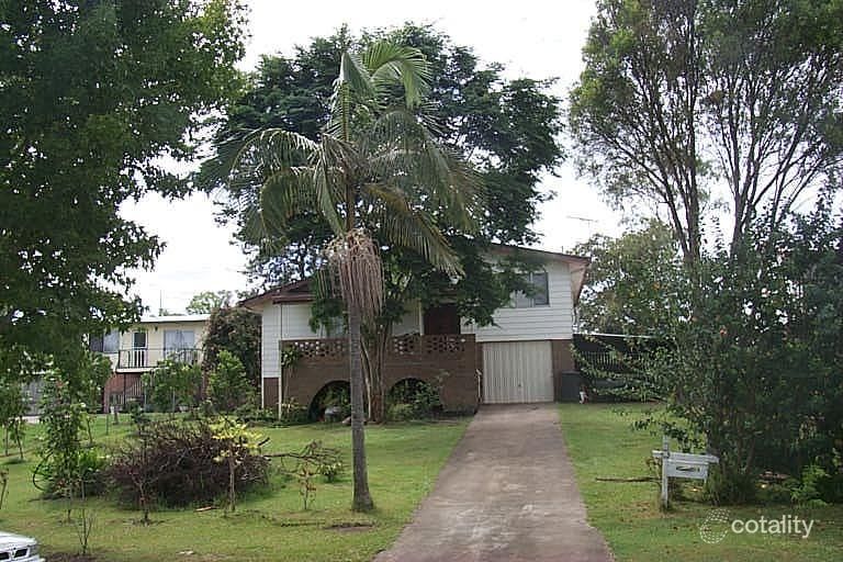 8 Alfred St, Slacks Creek, QLD 4127