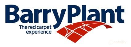 6/80 Argyle St, Fawkner, VIC 3060