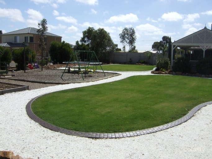 110 Dawkins Rd, Lewiston, SA 5501