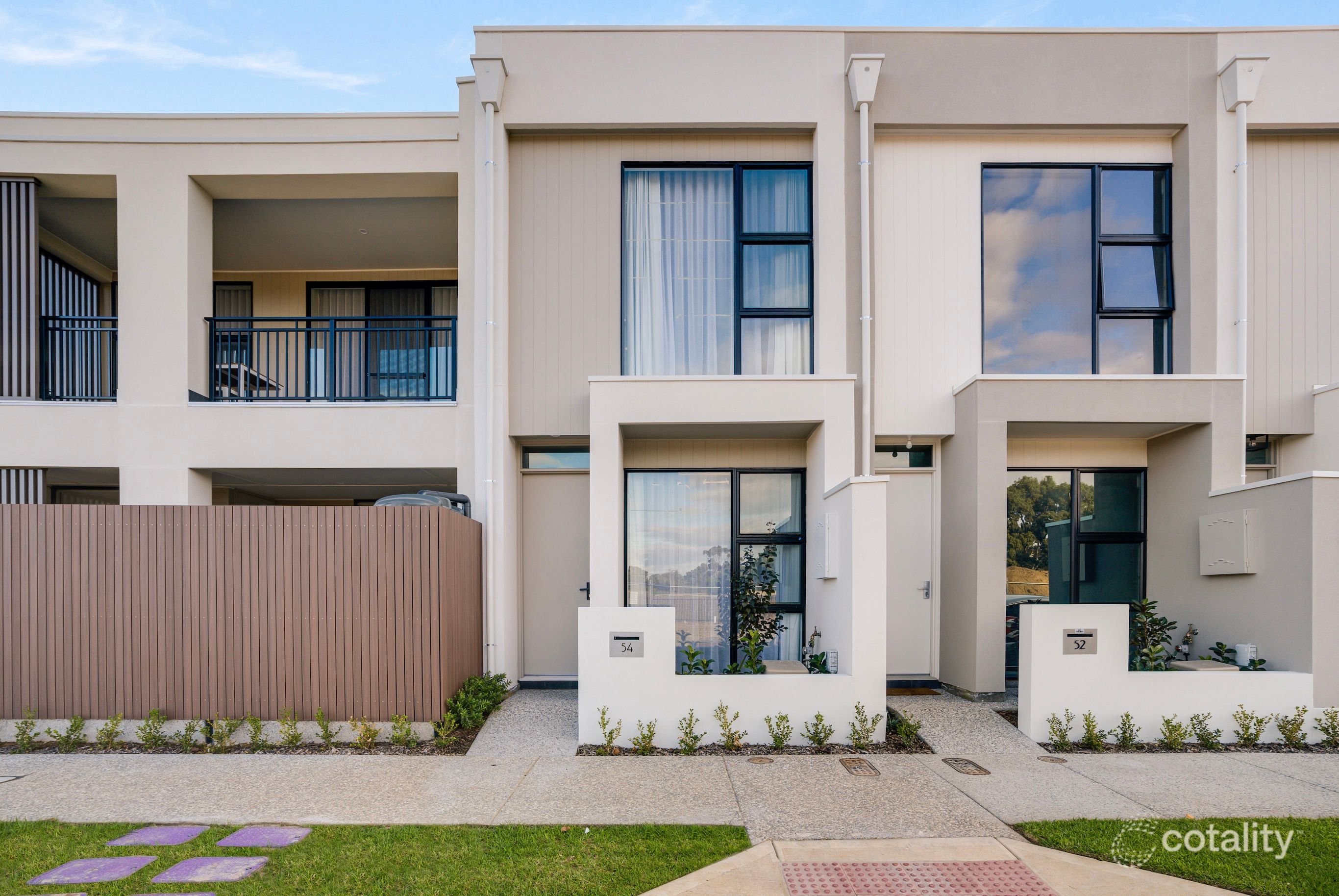 54 Norman Rd, West Lakes, SA 5021