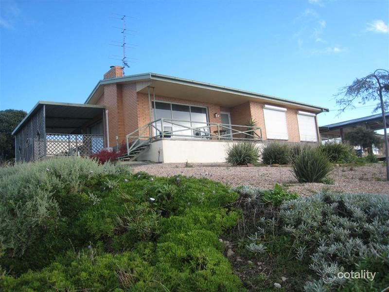 3 Eric Ave, Port Lincoln, SA 5606