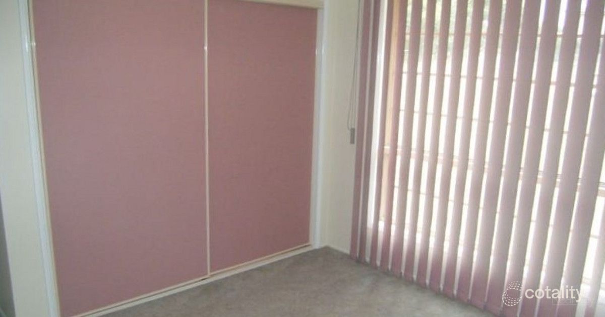 9 Lake Dr, Meringandan, QLD 4352