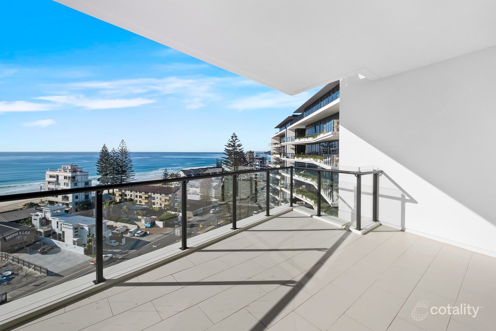21004/1328 Gold Coast Hwy, Palm Beach, QLD 4221