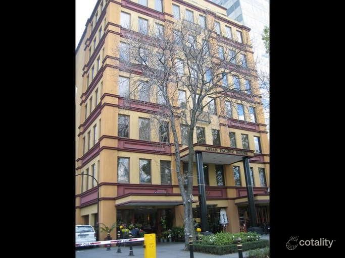 103/434 St Kilda Rd, Melbourne, VIC 3004