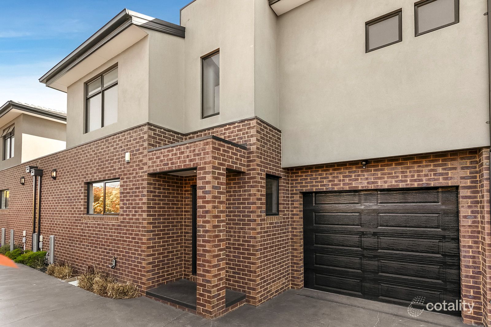 2/15 Sussex St, Preston, VIC 3072