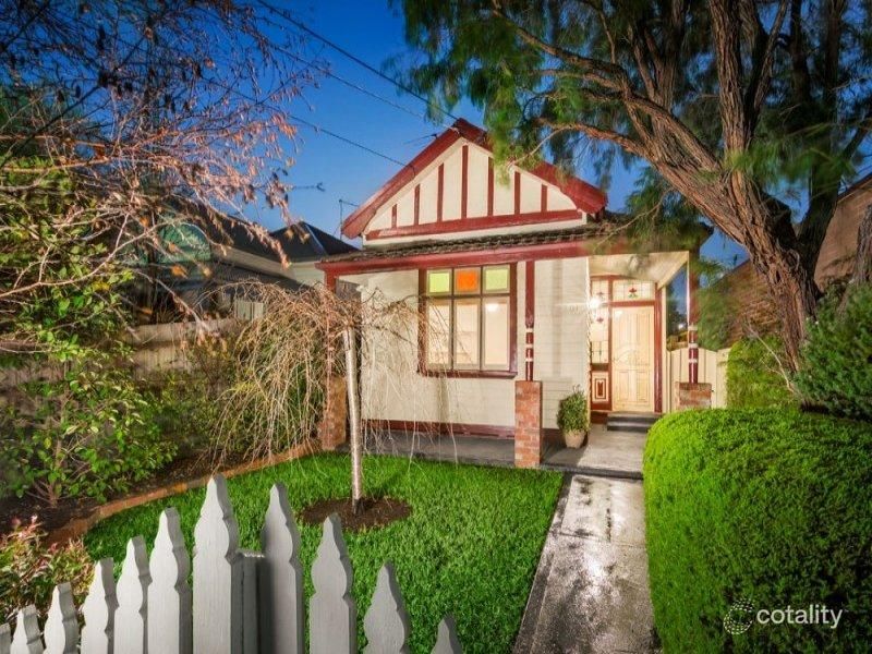 20 Mary St, Preston, VIC 3072