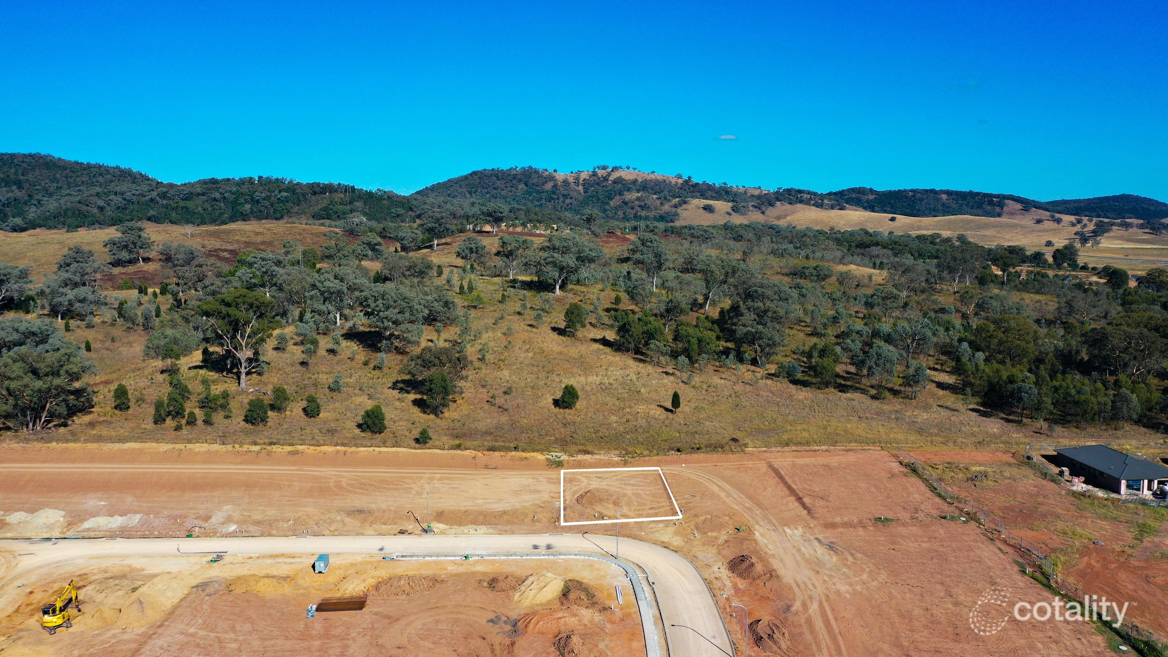 24 Davis Cres, Caerleon, NSW 2850