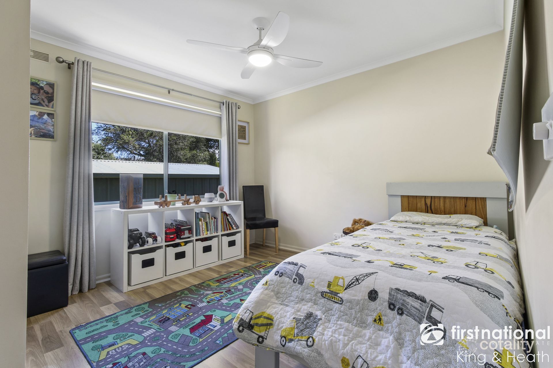 3 Tanjil Gr, Lakes Entrance, VIC 3909