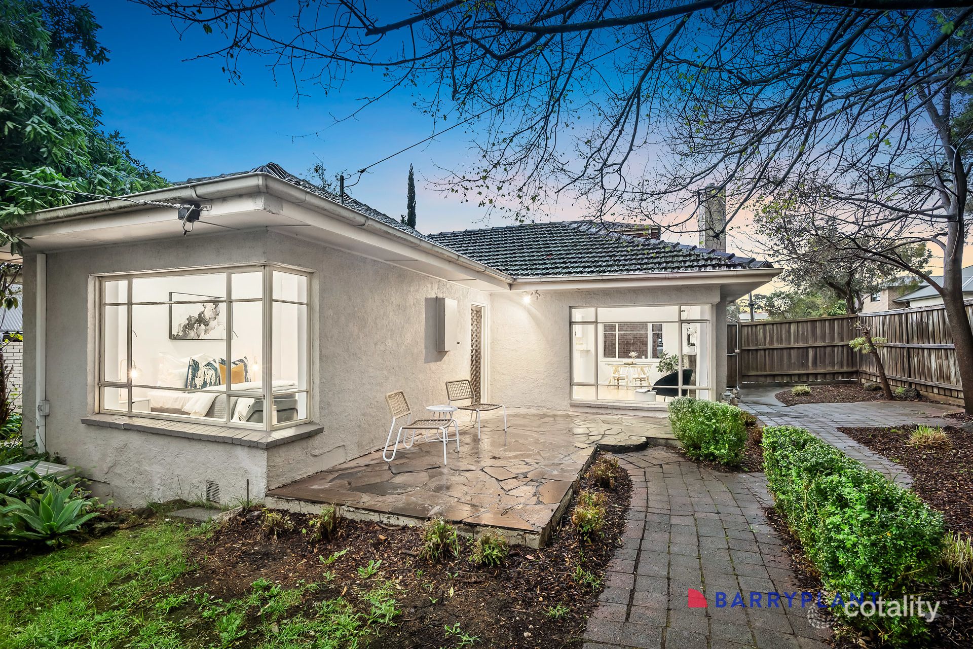 327 Wantirna Rd, Wantirna, VIC 3152