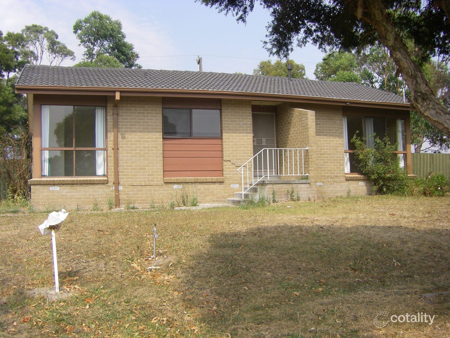 5 Elonera Ct, Churchill, VIC 3842