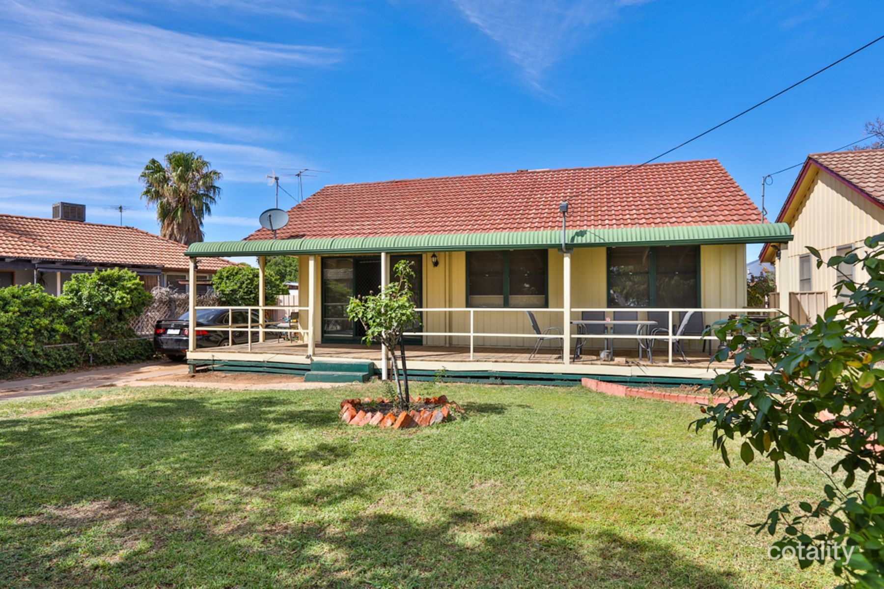 38 Keam Cres, Mildura, VIC 3500