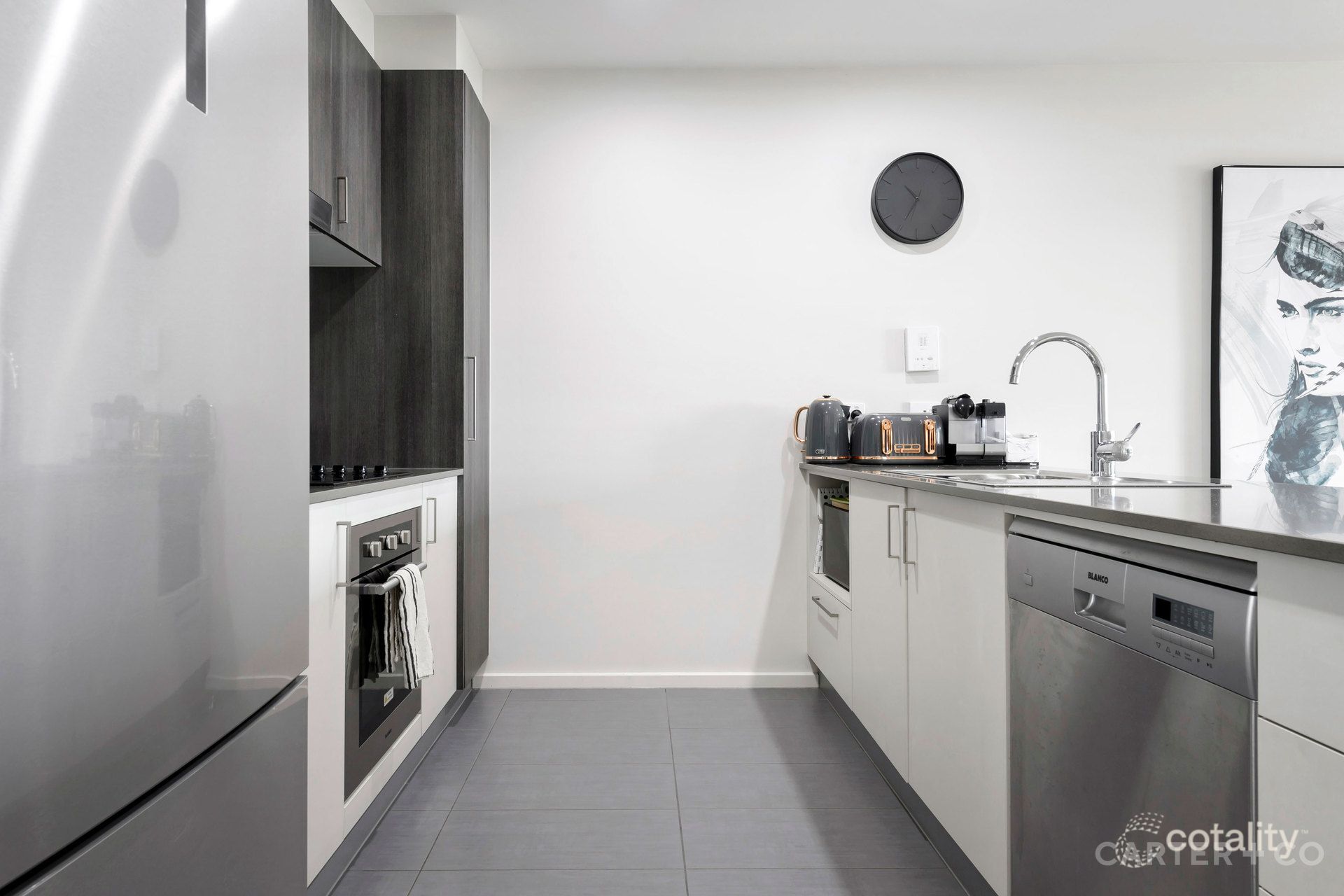 106/35 Oakden St, Greenway, ACT 2900