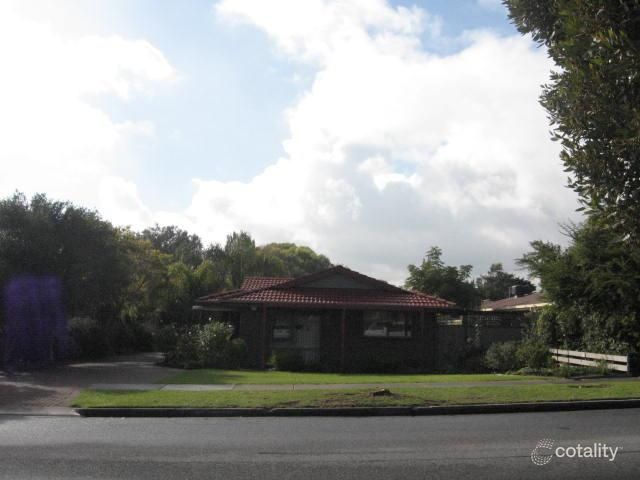 9c Lamington Ave, Seacliff Park, SA 5049