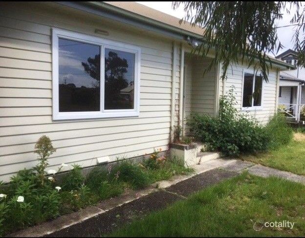 39 Park St, Wynyard, TAS 7325