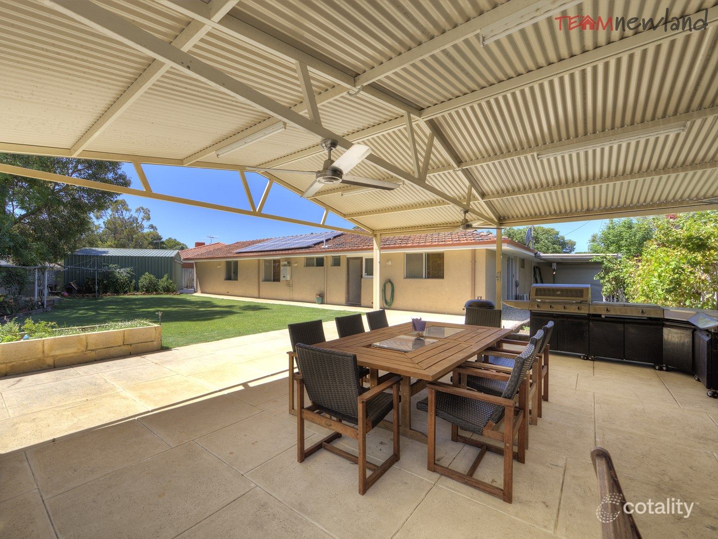 108 Sussex Rd, Forrestfield, WA 6058