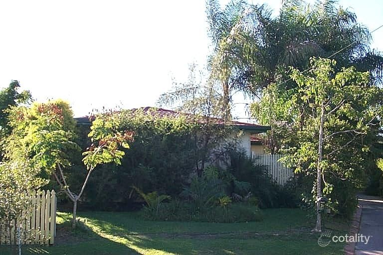 12 Henschke Ct, Caboolture, QLD 4510