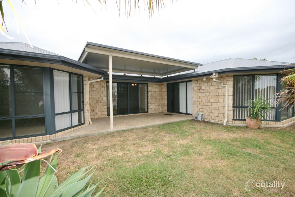 76 Gympie View Dr, Southside, QLD 4570