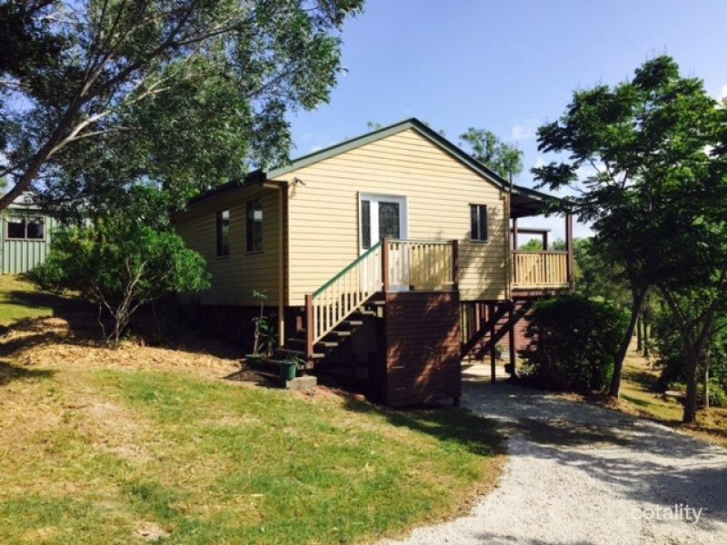 64 Marsilea Rd, Fernvale, QLD 4306