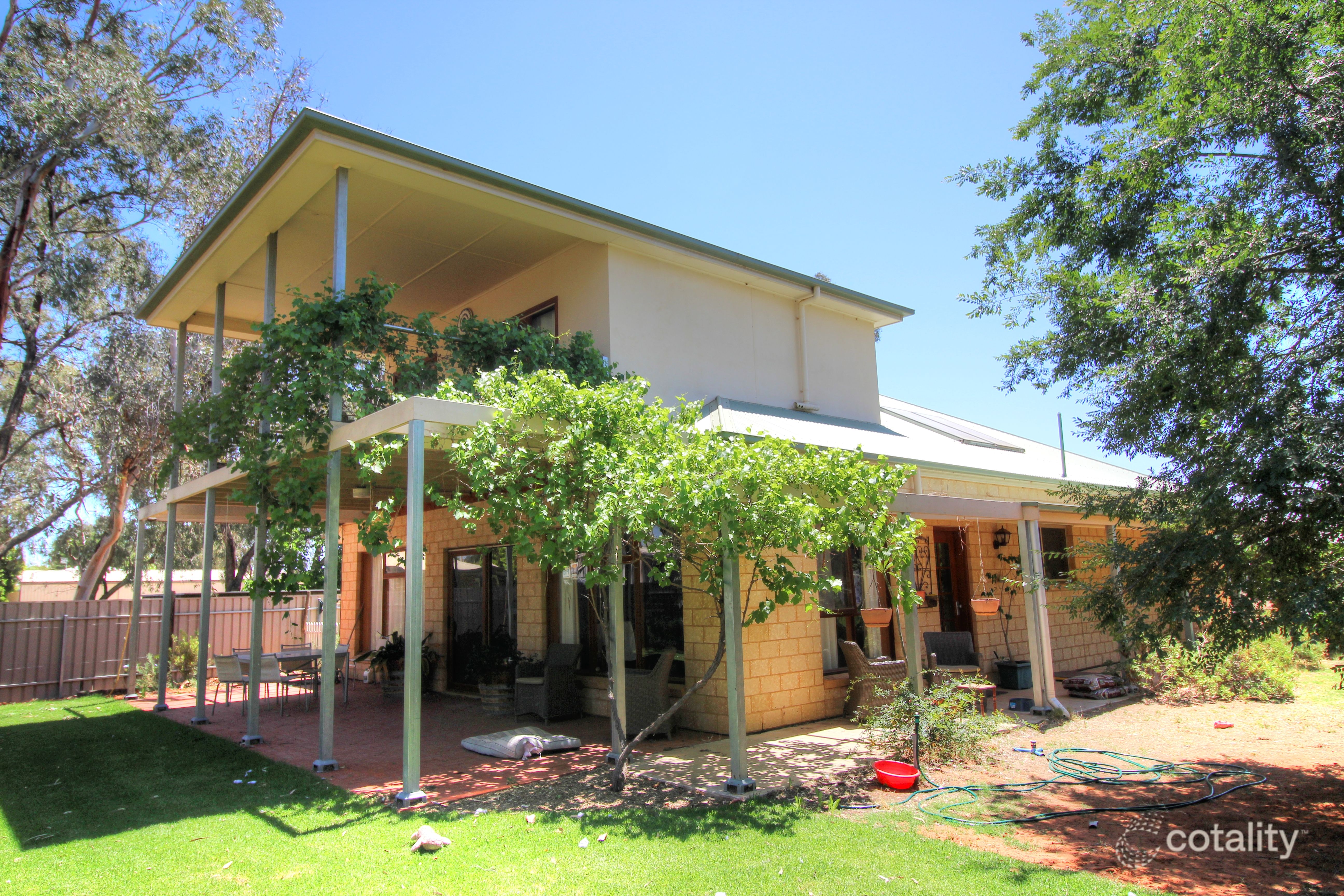 6 Sorrento Ct, Renmark, SA 5341