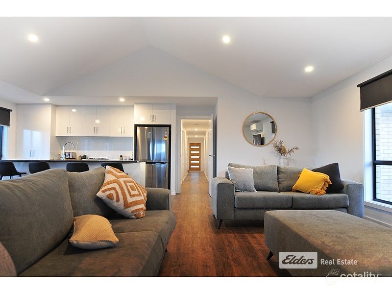 6 Ivy Pl, Robe, SA 5276