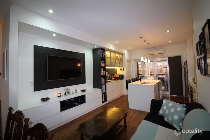 29 Jenkin St, Coburg North, VIC 3058