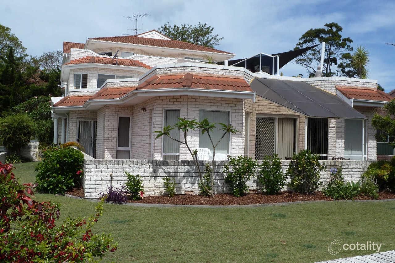 1/136 Little St, Forster, NSW 2428