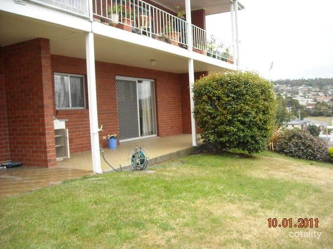 5/62 King St, Bellerive, TAS 7018