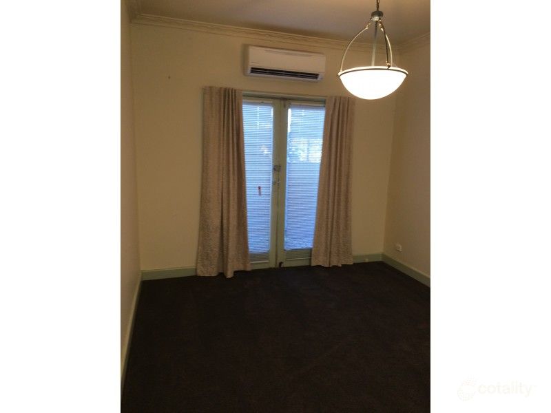 14 Burrowes St, Golden Square, VIC 3555