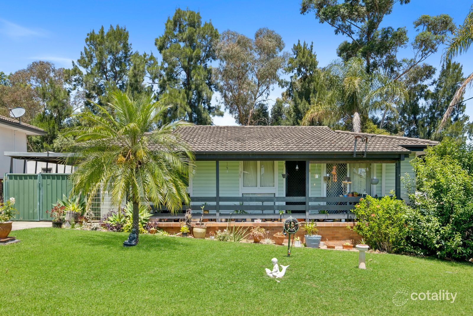 139 Samarai Rd, Whalan, NSW 2770