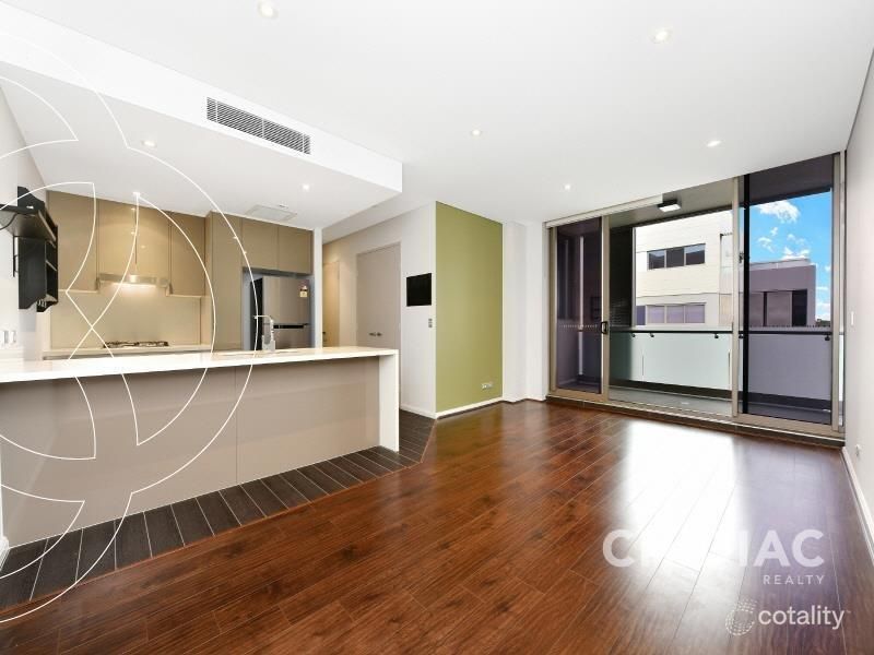 536/9 Victoria Park Pde, Zetland, NSW 2017