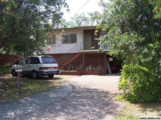 138 Jacaranda Ave, Logan Central, QLD 4114