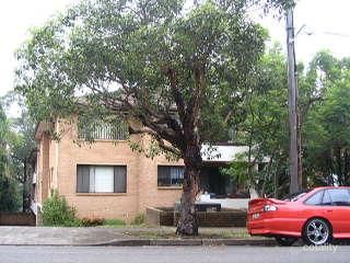 6/44-46 Princess St, Canterbury, NSW 2193