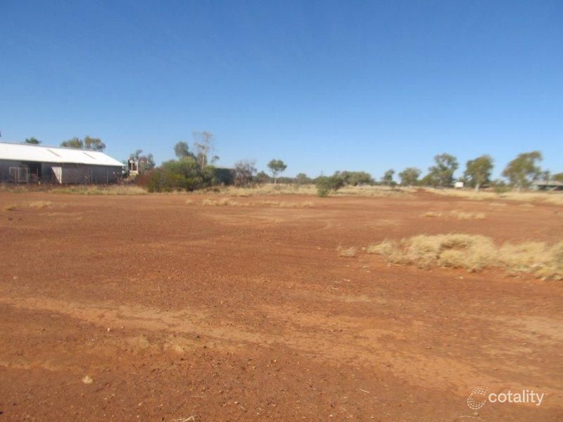 25 Standley St, Tennant Creek, NT 0860
