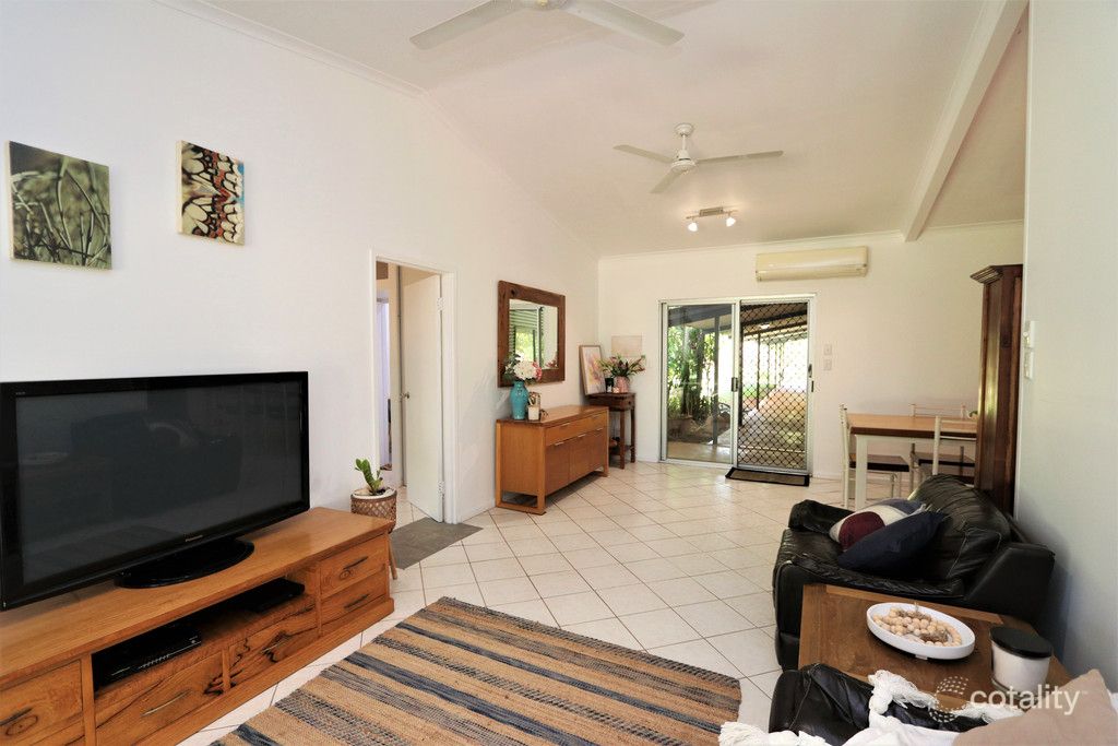 70 Hendry Rd, Cossack, NT 0850