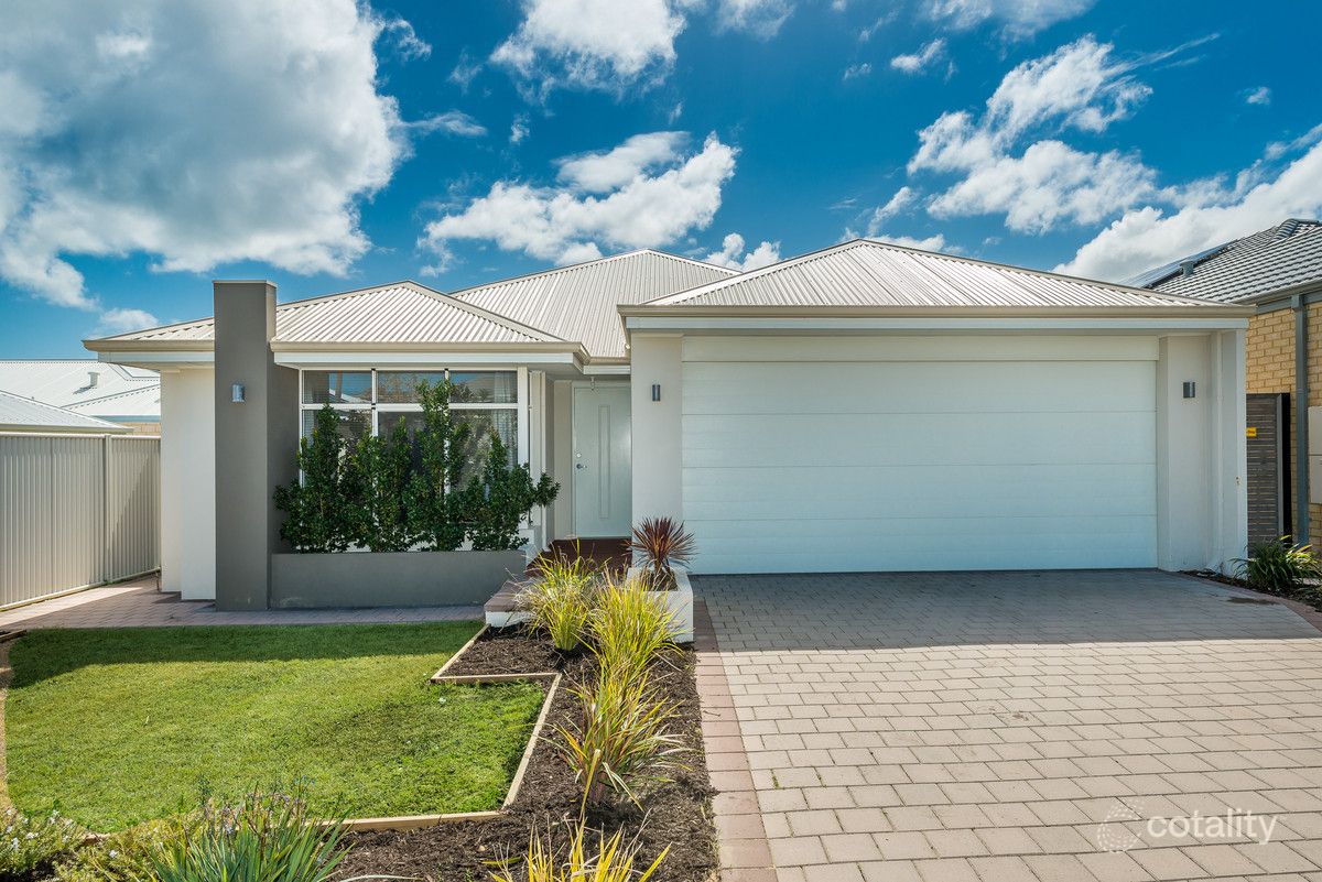 53 Malleefowl Way, Alkimos, WA 6038
