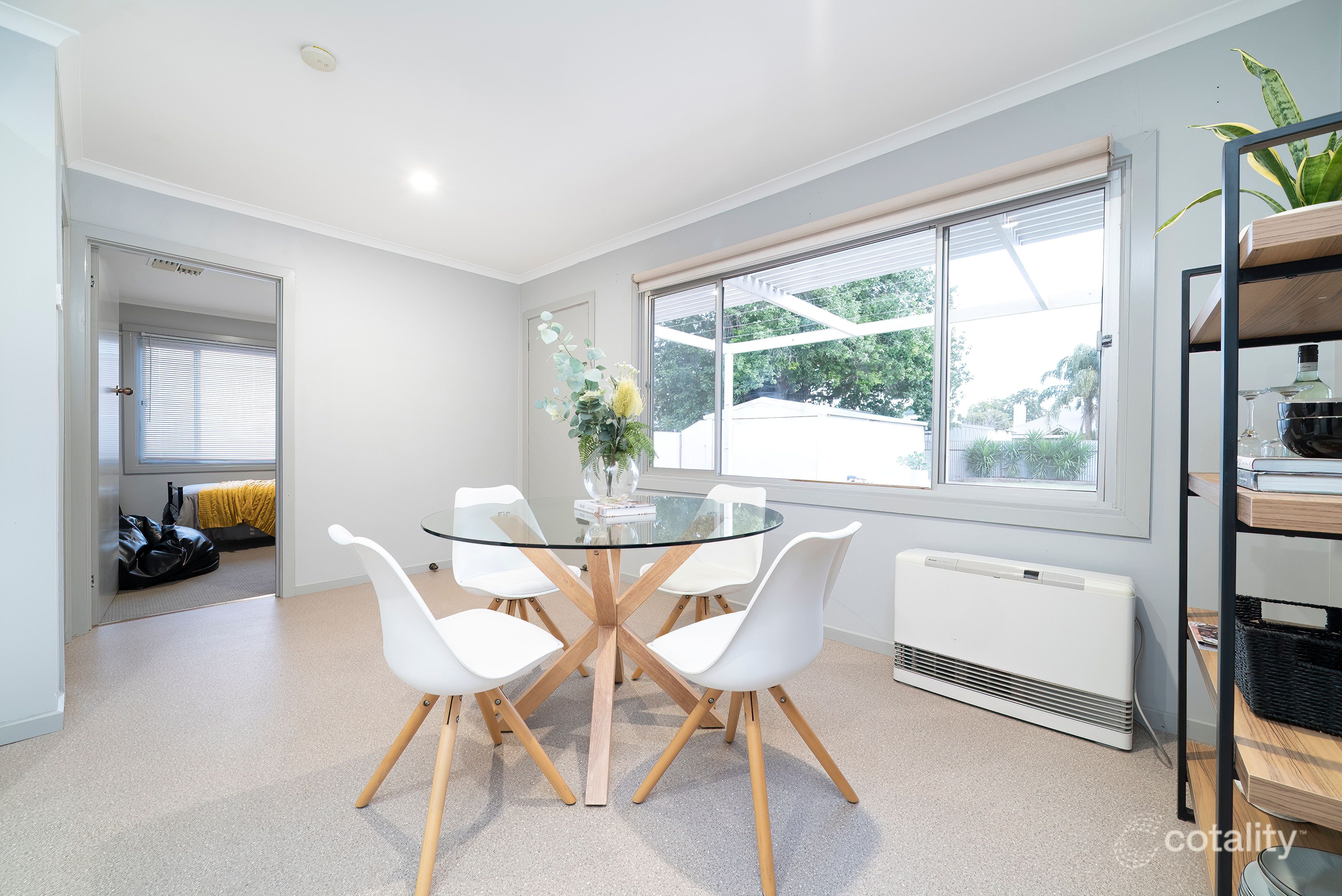 207 Eighth St, Mildura, VIC 3500