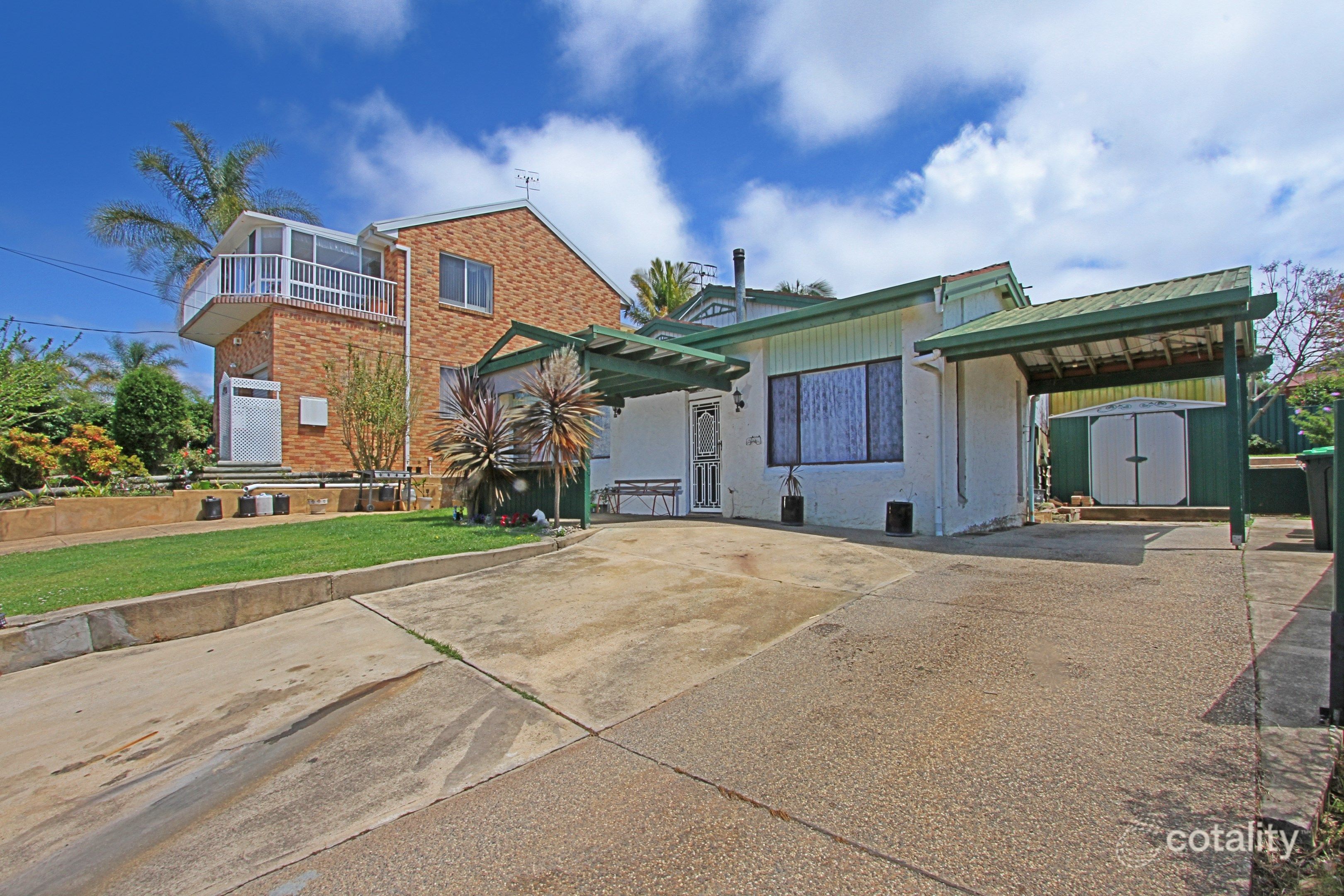 27 Tasman St, Surf Beach, NSW 2536