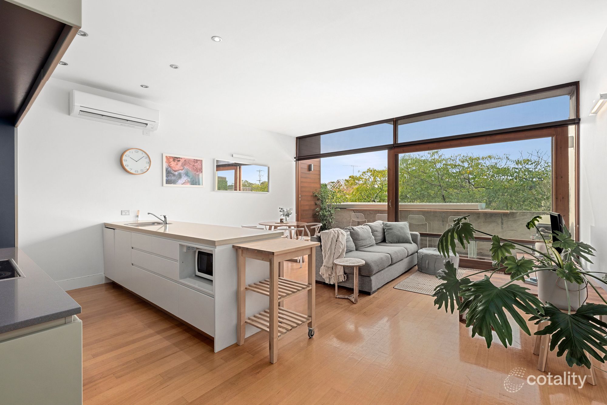 2/41 Hitchcock Ave, Barwon Heads, VIC 3227
