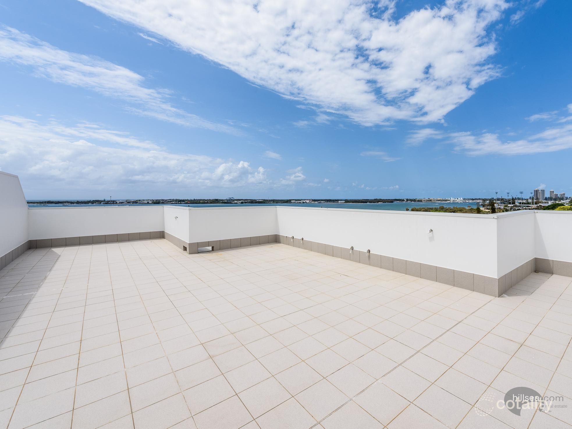 30/136 Marine Pde, Southport, QLD 4215